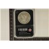 Image 2 : 1879-O MORGAN SILVER DOLLAR 2025 REDBOOK RETAIL