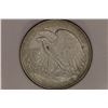 Image 2 : 1945 SILVER WALKING LIBERTY HALF DOLLAR