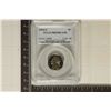 Image 1 : 1994-S JEFFERSON NICKEL PCGS PR69 DCAM