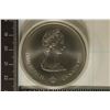Image 2 : 1976 CANADA SILVER $10 UNC MONTREAL OLYMPIC