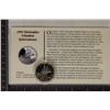 Image 1 : 1992 CHRISTOPHER COLUMBUS QUINCENTENARY HALF