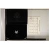 Image 3 : 1993 US SILVER PREMIER PROOF SET (WITH BOX)
