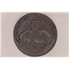 Image 1 : CONDER TOKEN. THEY R MOSTLY 18TH CENTURY
