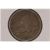 Image 1 : 1858 FLYING EAGLE CENT