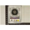 Image 2 : 1994-S SILVER KENNEDY HALF DOLLAR PCGS PR69 DCAM