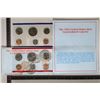 Image 2 : 1994 US MINT SET (UNC) P/D (WITH ENVELOPE)