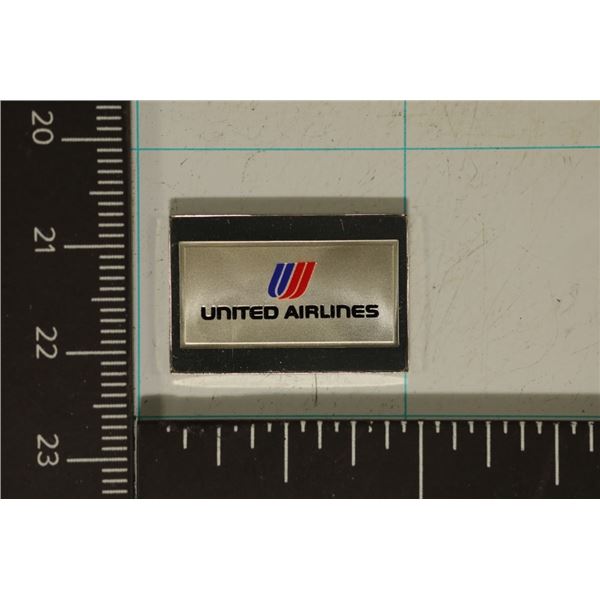 3.2 GRAMS PROOF STERLING SILVER WORLD'S