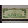 Image 2 : 1928-A US $100 FRN REDEEMABLE IN GOLD ON DEMAND