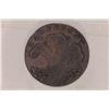 Image 1 : CONDER TOKEN. THEY R MOSTLY 18TH CENTURY