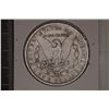 Image 2 : 1900-O MORGAN SILVER DOLLAR