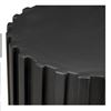 Image 2 : Flora Stool - RV: $740.25 CAD - 15in x 15in x 18in