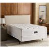 Image 2 : Westin Heavenly Queen Bed Mattress