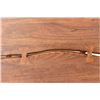 Image 2 : MHC - NEW Madagascar Platform (UH-1007-03-A) King Headboard (ONLY)