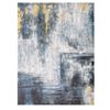 Image 1 : MHC - NEW Gold Serenity Wall Decor (FX-1203-37) - RV: $899 CAD