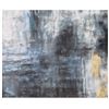 Image 2 : MHC - NEW Gold Serenity Wall Decor (FX-1203-37) - RV: $899 CAD