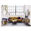 Image 3 : MHC - NEW Gold Serenity Wall Decor (FX-1203-37) - RV: $899 CAD