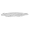 Image 2 : MHC - NEW Evelyn Coffee Table Ashen Grey - INCOMPLETE - TOP ONLY - (JD-1092-18-A)