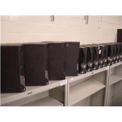 Large Lot Of Dell P4 Computers