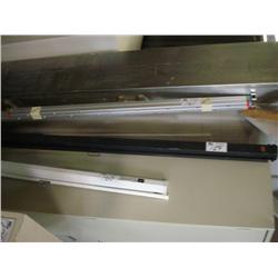 6' Projection Screen