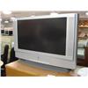 Image 1 : Sony Wega 42" Lcd  H.d. Television