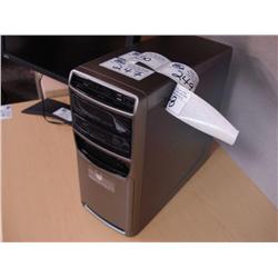 Gt 5481e 1.8 Ghz Intel Pentium Dual-core Processor