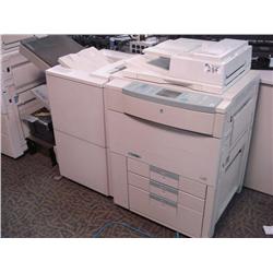 Minolta, Cs Pro D1520 Hi Speed Copier