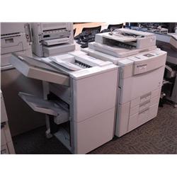 Pitney Bowes Hi Speed Copier