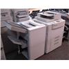 Image 1 : Pitney Bowes Hi Speed Copier