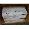 Image 1 : 2 Boxes Xerox Toner