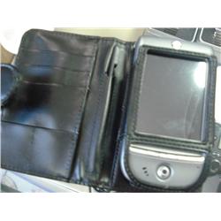 Pharos Ostia Traveler Gps 525 Portable Navigator