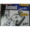 Image 1 : Bushnell Digital Binnoculars C/w B.i Camera & Lens