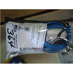 D-link Dcs - 900 Network Camera