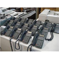 Aprox 15 Dtenm Digital Handsets