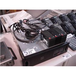 Apc  3000 X 2 Smart Rack Mount Ups