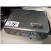 Image 1 : Epson 3lcd Projector
