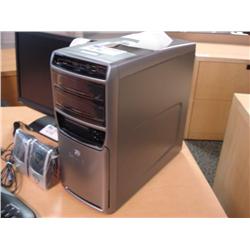 Gt 5428 Intel Pentium D Processor 935, 1024 Mb