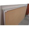 Image 1 : 3 Large Cork Boards