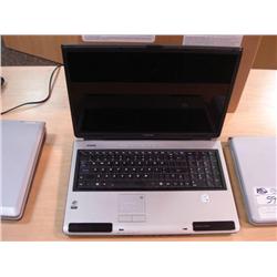 Toshiba P100 Satelite Ma5 Dvo Core Notebook