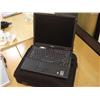 Image 1 : Dell  P3  Notebook Computer C/w Case