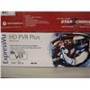 Image 1 : Expressvu  HD Pvr Plus Satelite Receiver