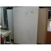 Image 1 : 4' X 6' Whiteboard