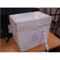 Case Of 12 Backpacks