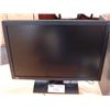 Image 1 : Benq Senseye Fp 222w  22" Flat Panel Monitor