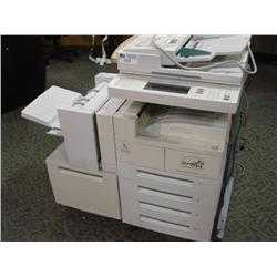 Xerox  3325t Document Center