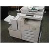 Image 1 : Xerox  3325t Document Center