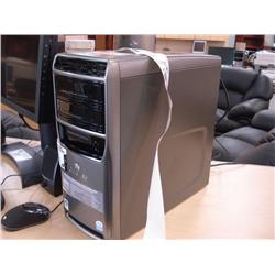 Gt 5481e 1.8 Ghz Intel Pentium Dual-core Processor