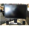 Image 1 : Benq Q24w5 HD 24" Flat Panel Monitor