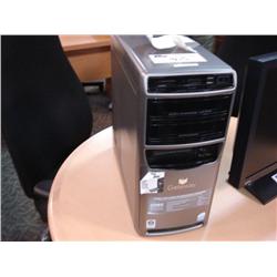 Gt 5481e 1.8 Ghz Intel Pentium Dual-core Processor