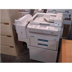 Monolta Cspro  2080 Copier C/w 10 Bin Sorter