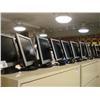 Image 1 : Large Lot Of Flat Panel Monitors